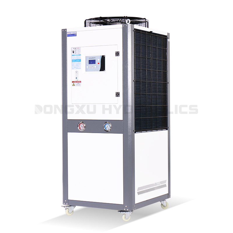 1685858686650879.jpg 1A.jpg