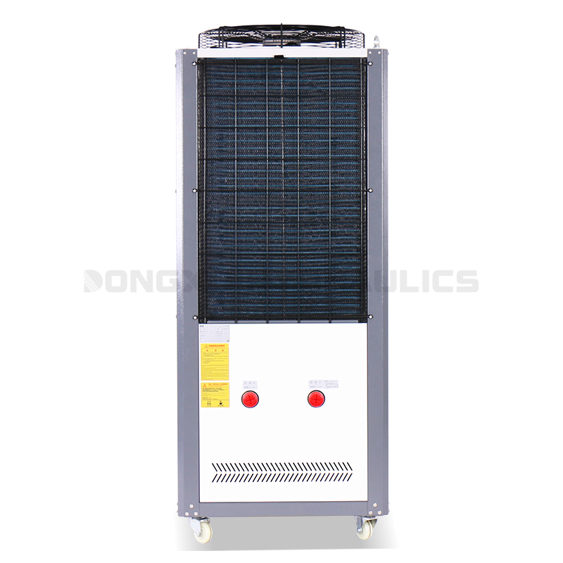 1685858691479973.jpg 4A.jpg