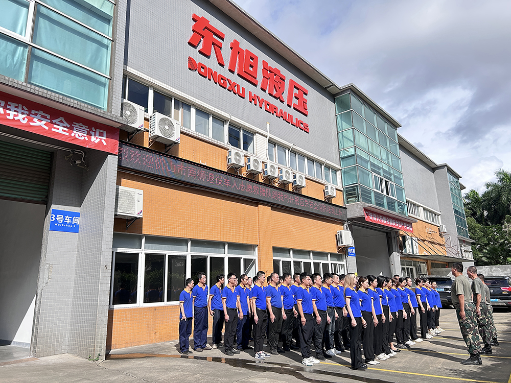 1686357242156566.jpg 1.jpg