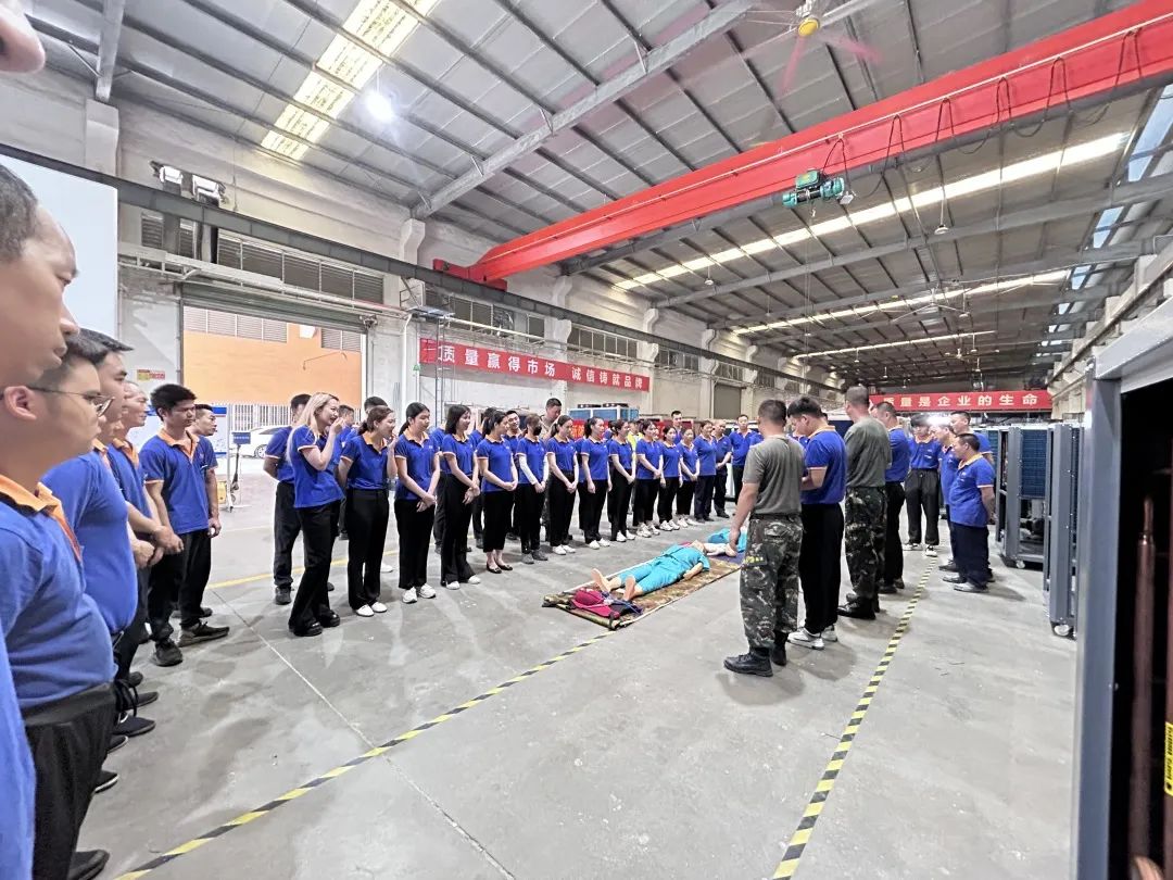 1686357252624090.jpg 2.jpg