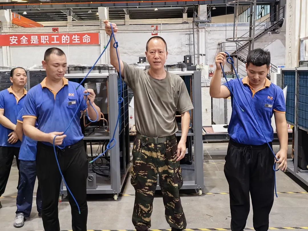 1686357258518838.jpg 3.jpg