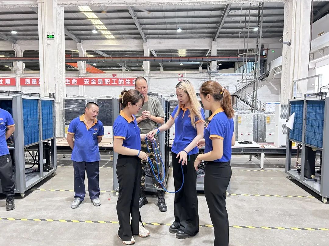 1686357279546751.jpg 5.jpg