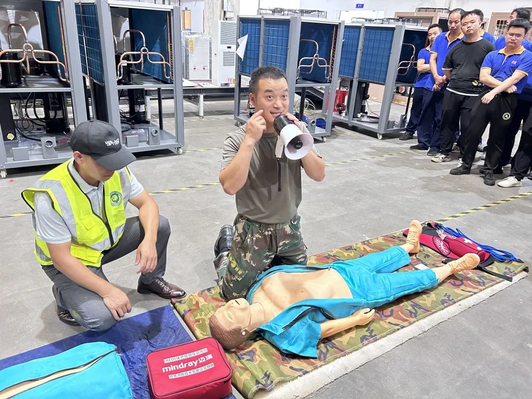 1686357291709982.jpg 6.jpg