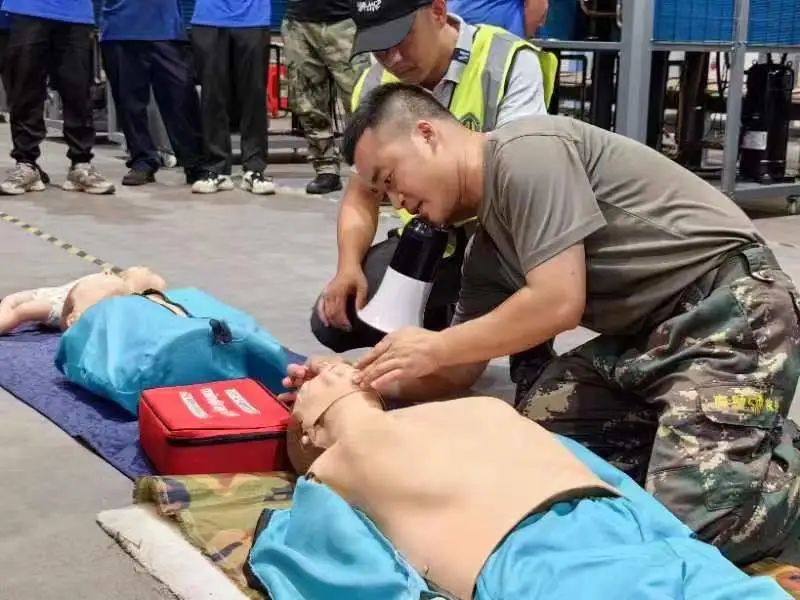 1686357296971845.jpg 7.jpg