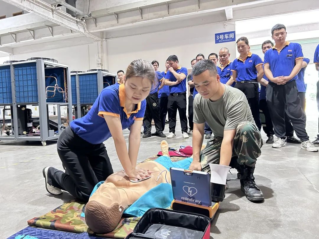 1686357306620066.jpg 9.jpg