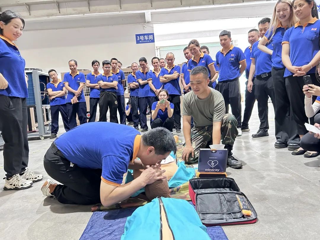 1686357313894748.jpg 10.jpg