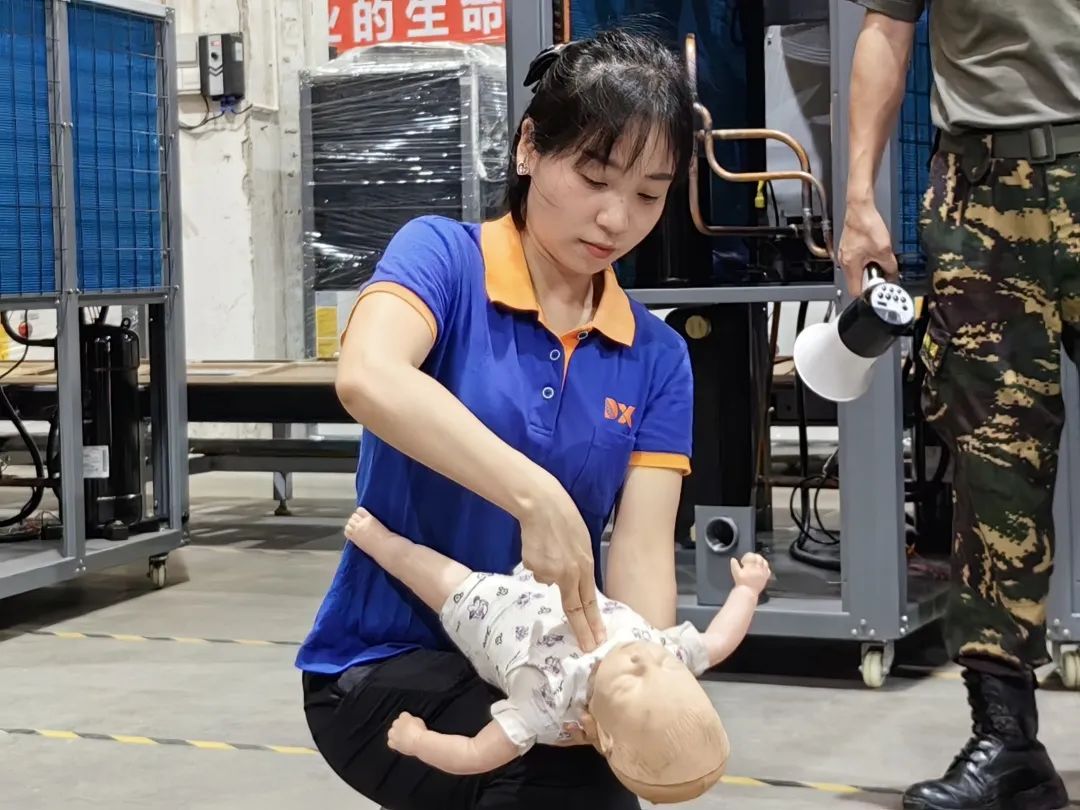 1686357342410624.jpg 12.jpg