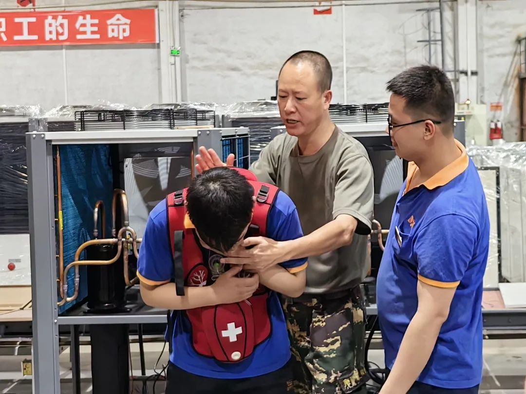 1686357358442662.jpg 14.jpg