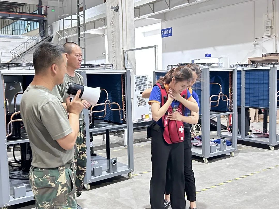 1686357363696254.jpg 15.jpg