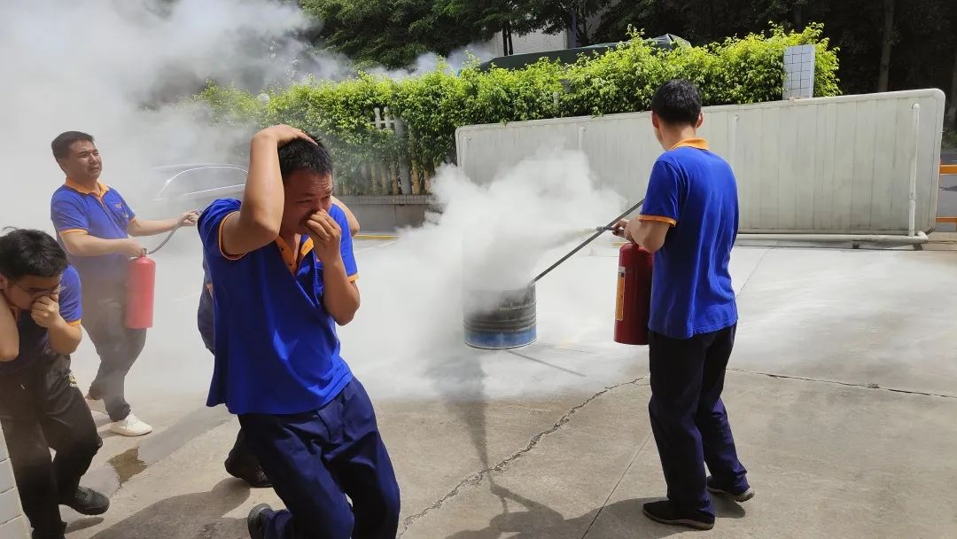 1686357385741263.jpg 16.jpg