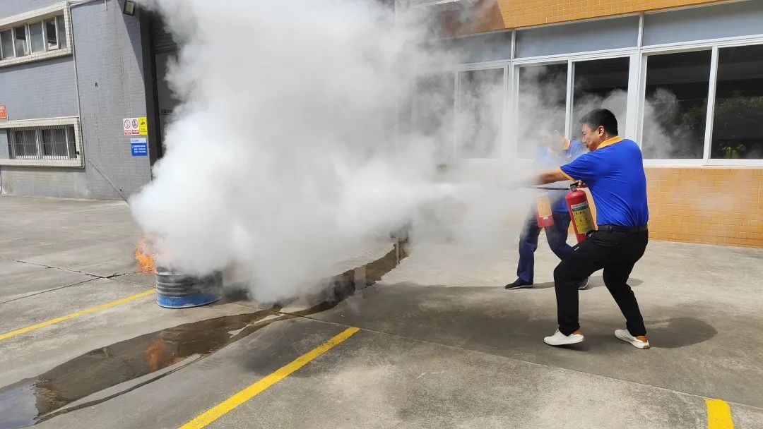 1686357390549806.jpg 17.jpg