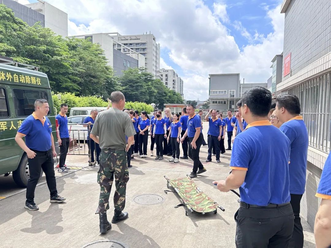 1686357402626884.jpg 18.jpg