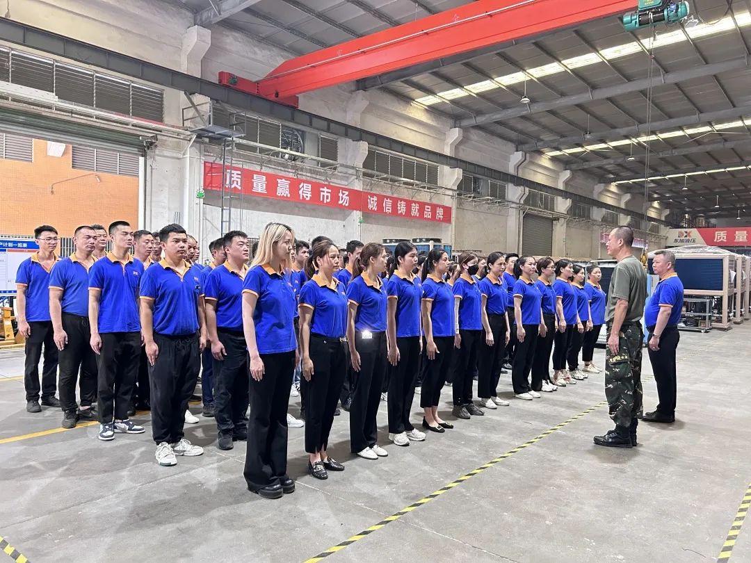 1686357441559496.jpg 19.jpg