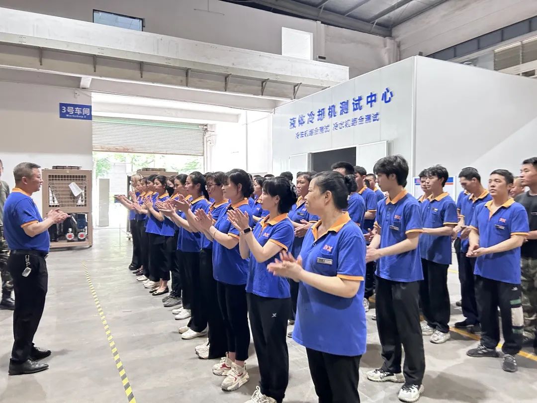 1686357446464982.jpg 20.jpg