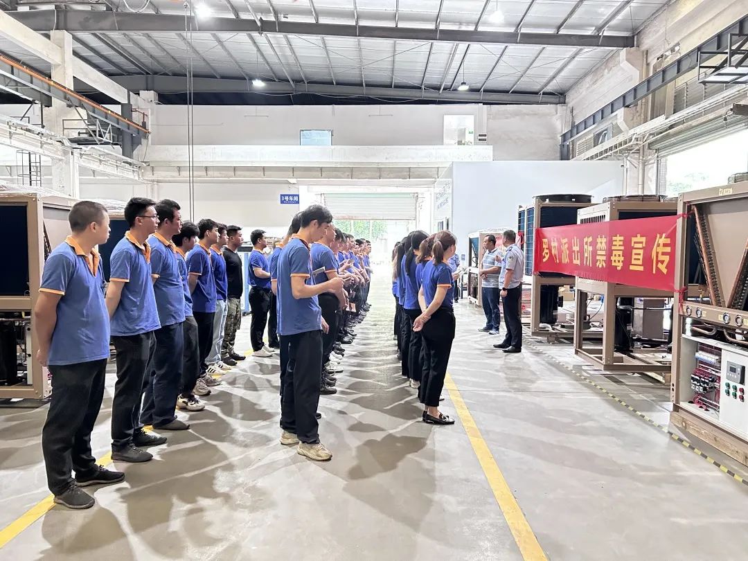 1686357470380268.jpg 23.jpg