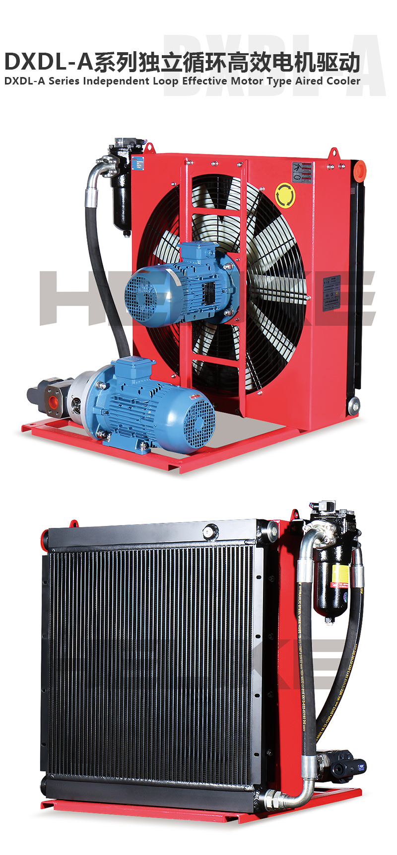 1691560581501493.jpg DXDL-A.jpg