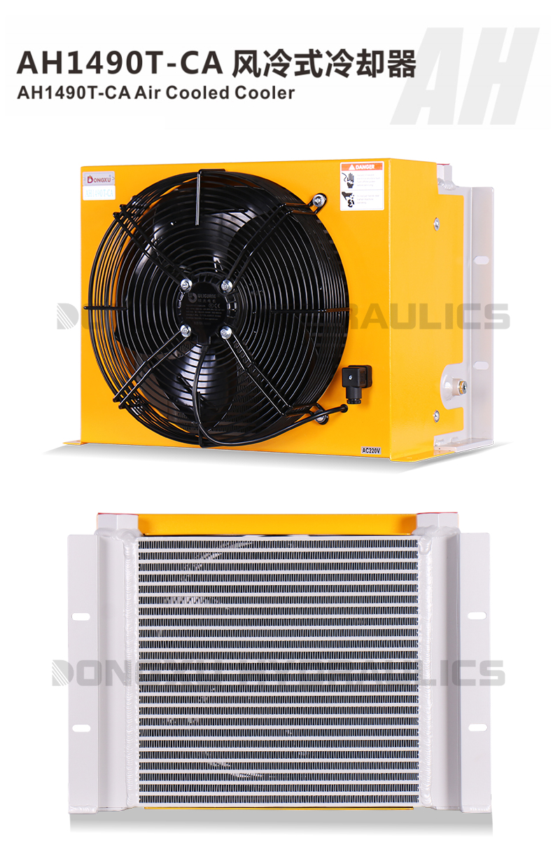 1691564468883439.jpg 詳情_(kāi)01.jpg