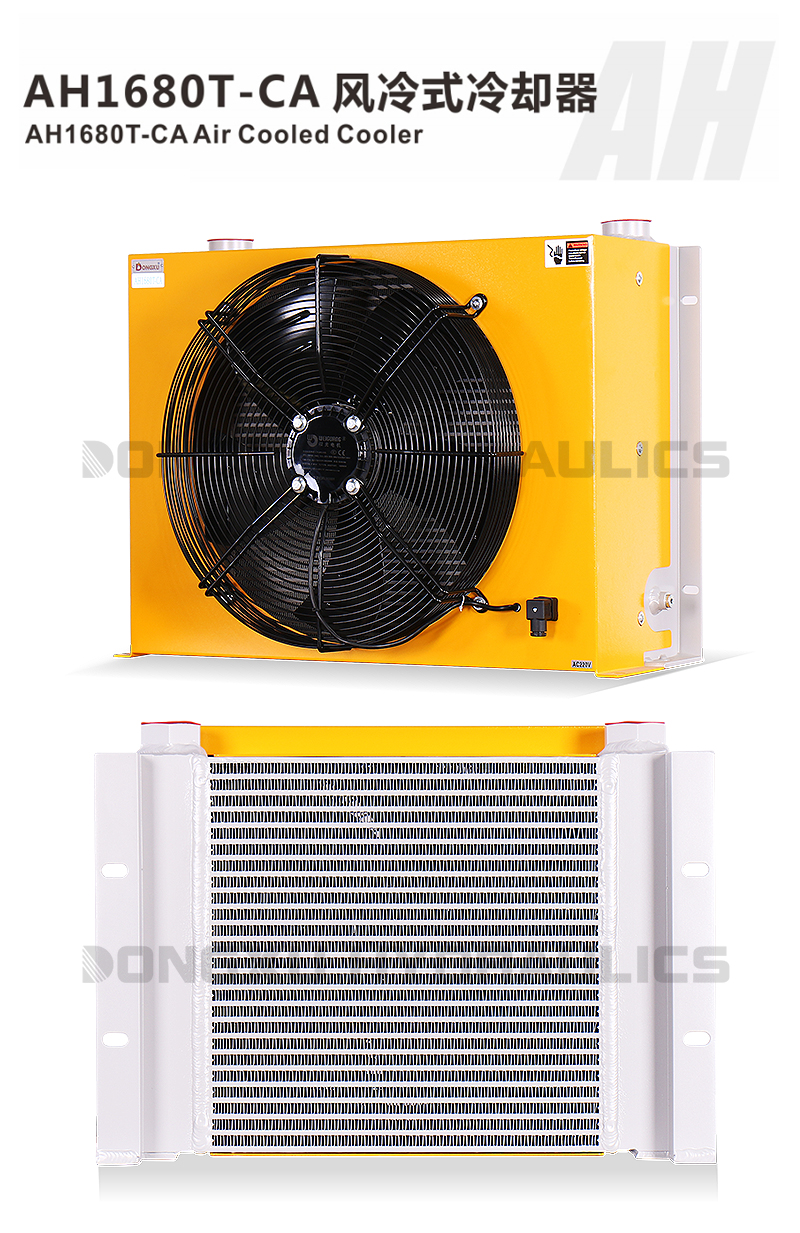 1691564624823726.jpg 詳情_(kāi)01.jpg