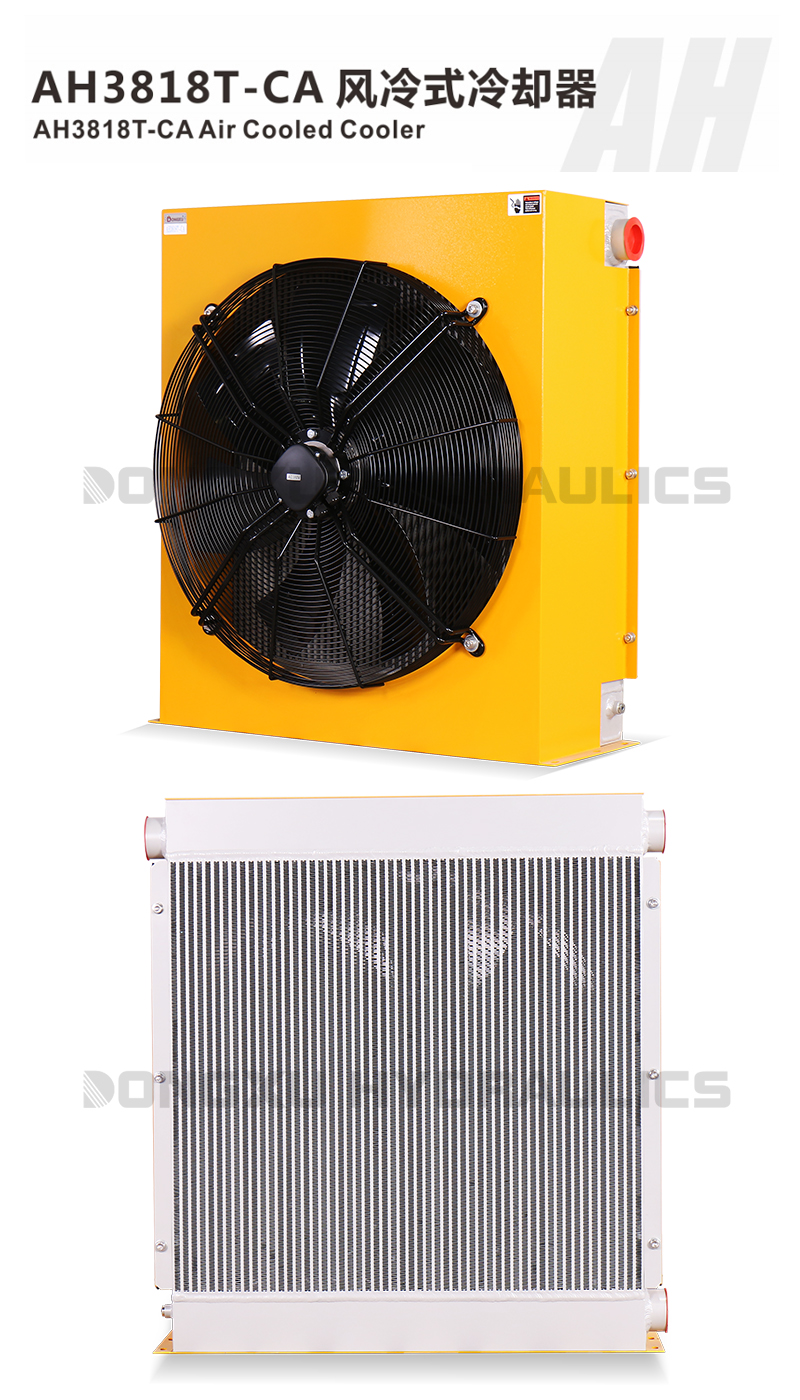 1691824077237795.jpg 詳情_01.jpg