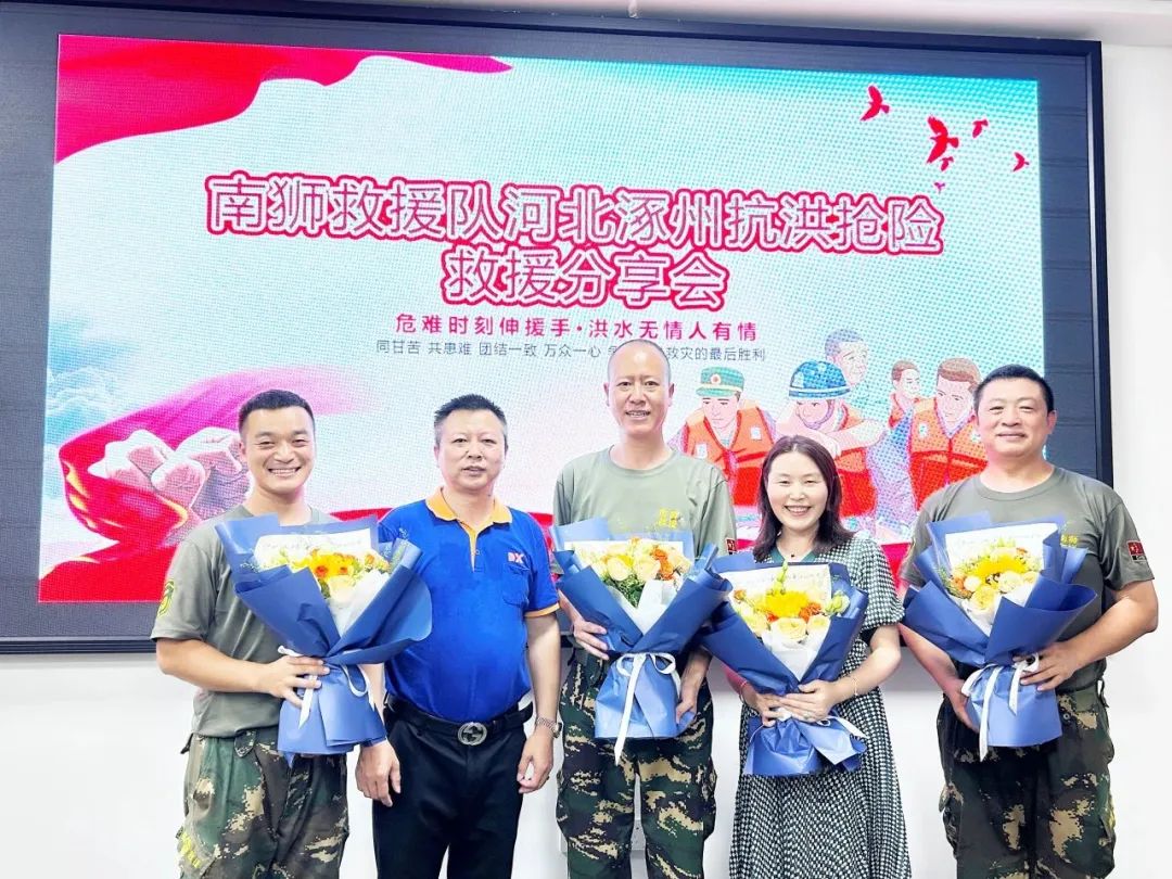 1692596613513188.jpg 1.jpg