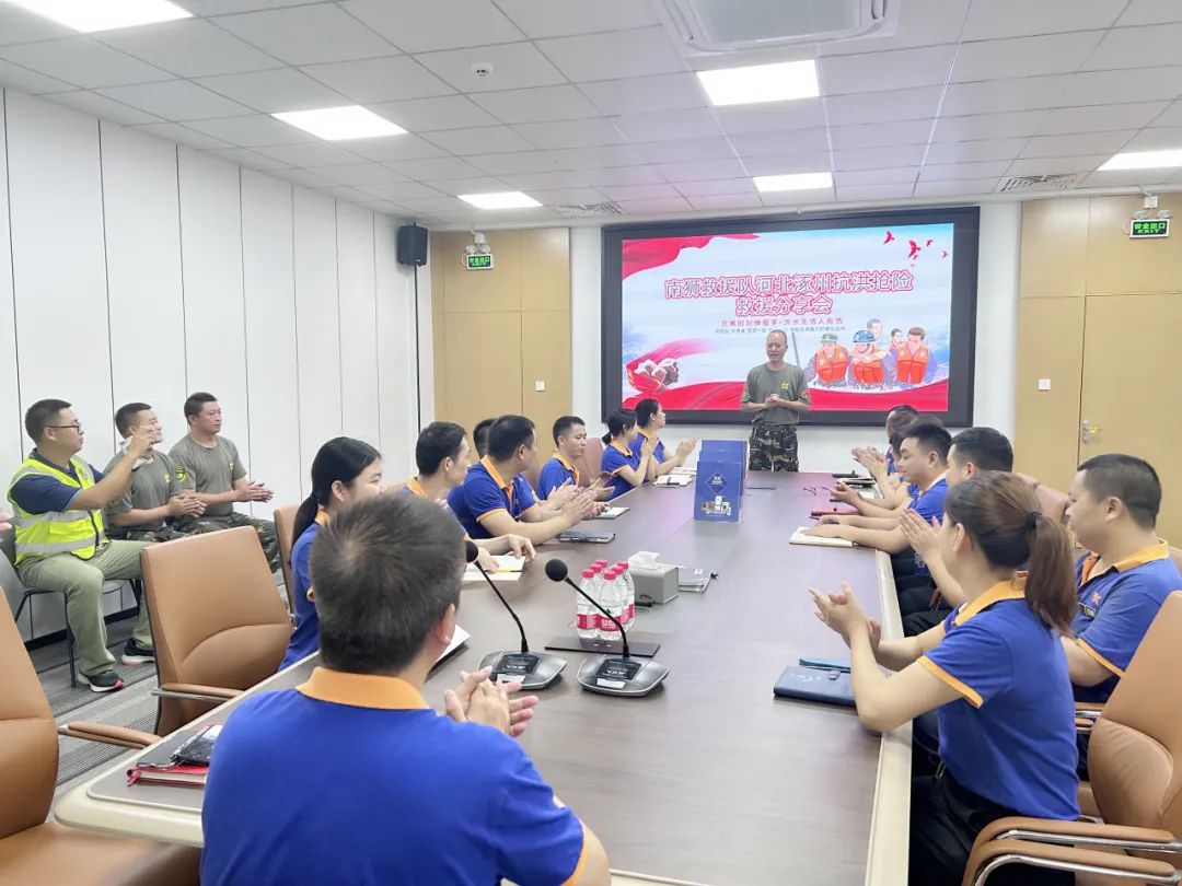 1692596634948724.jpg 3.jpg