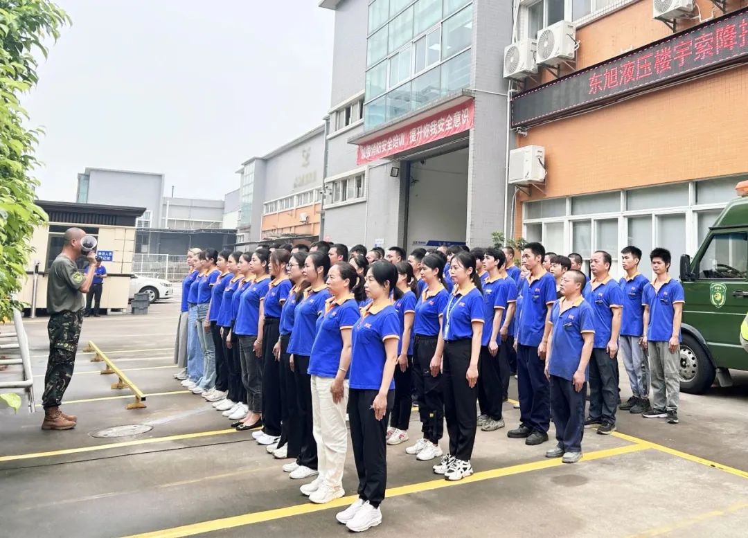 1692596645837536.jpg 4.jpg