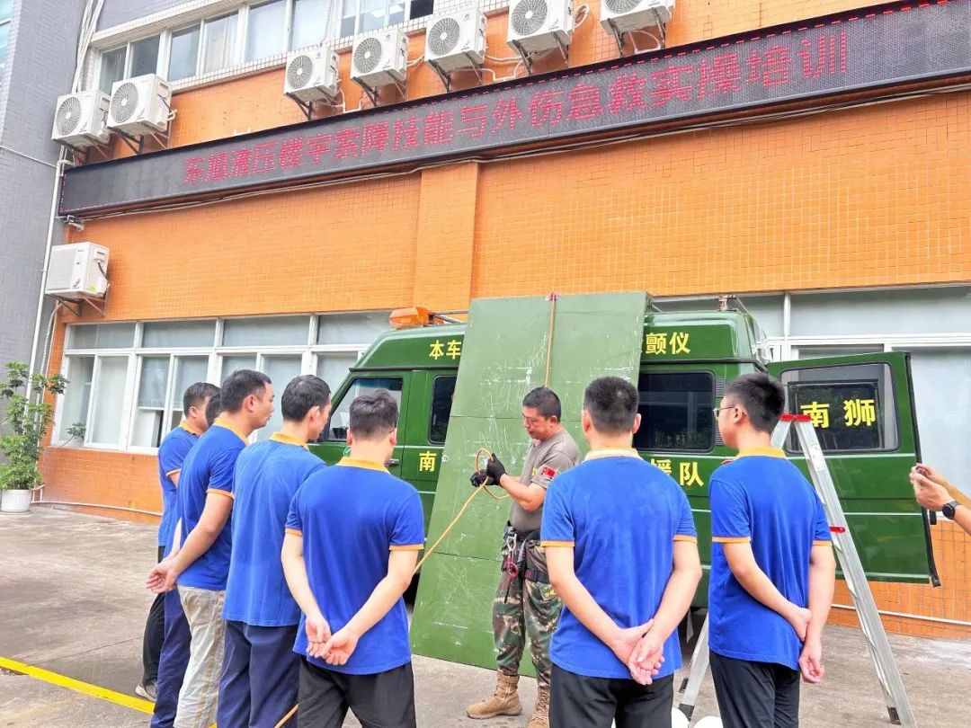 1692596679628068.jpg 8.jpg