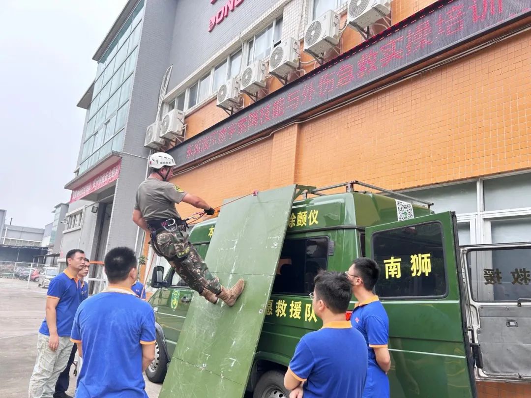 1692596683766387.jpg 9.jpg