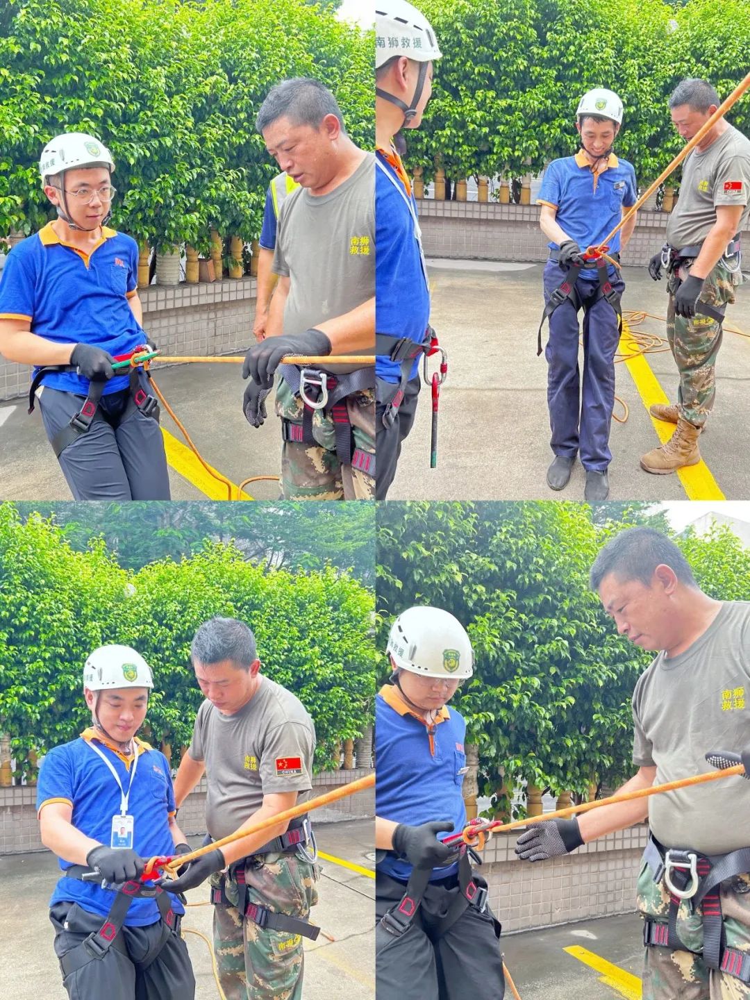 1692596689733678.jpg 10.jpg