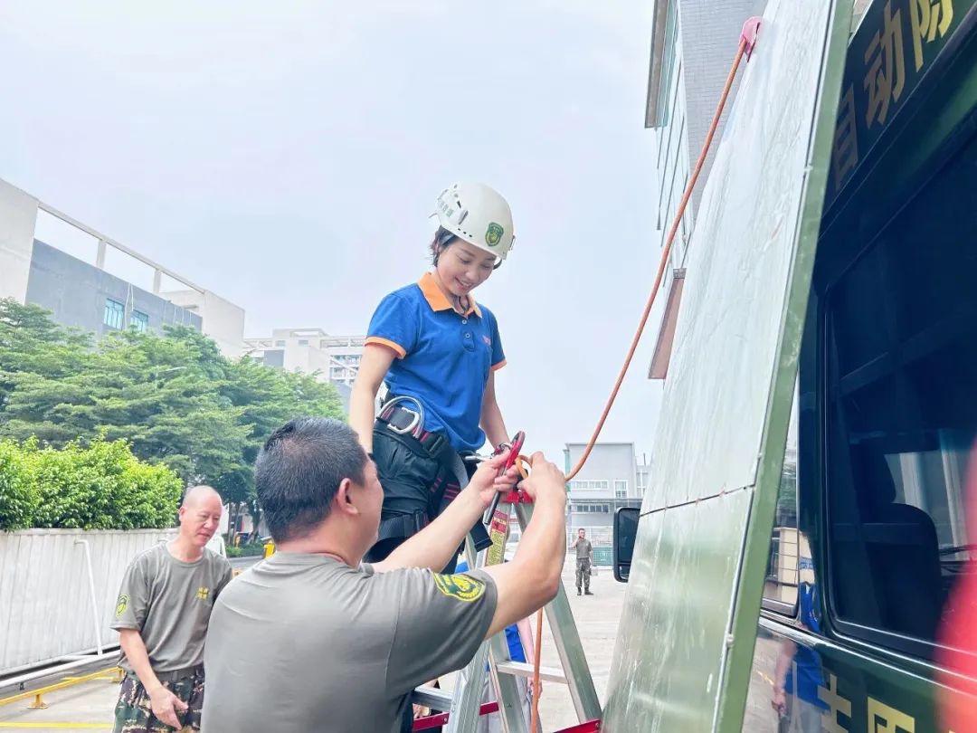 1692596694840251.jpg 11.jpg