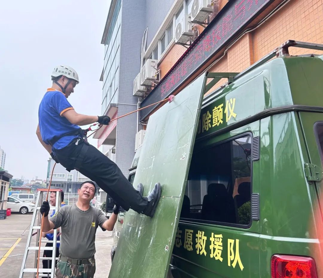 1692596700438684.jpg 13.jpg