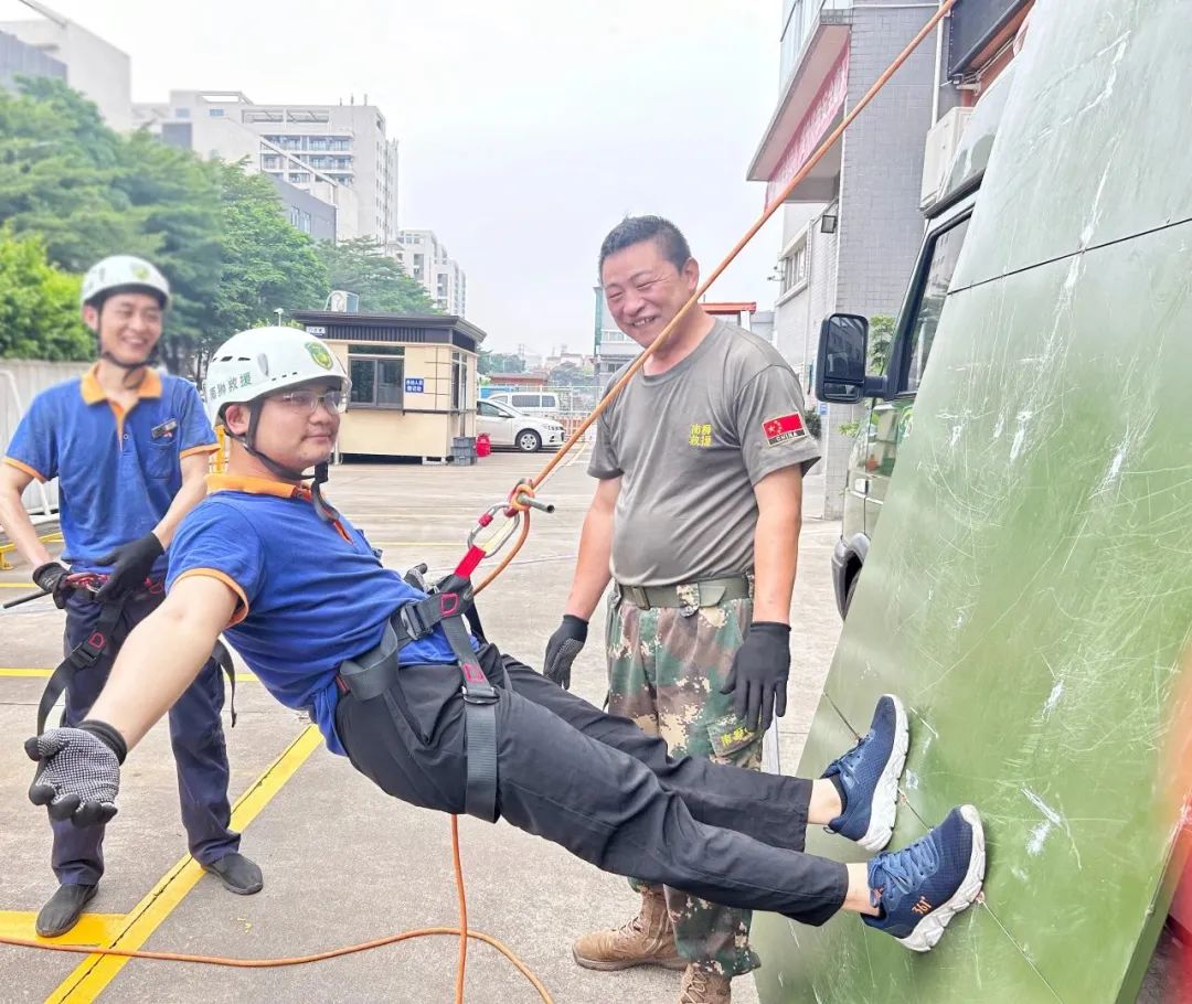 1692596711275848.jpg 15.jpg