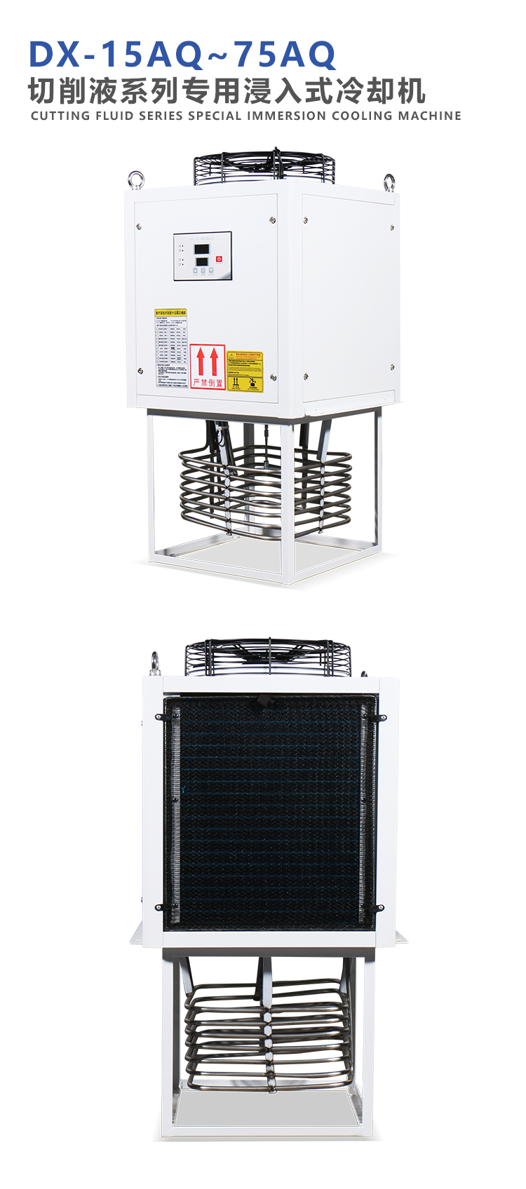 1701160953647563.jpg 詳情.jpg