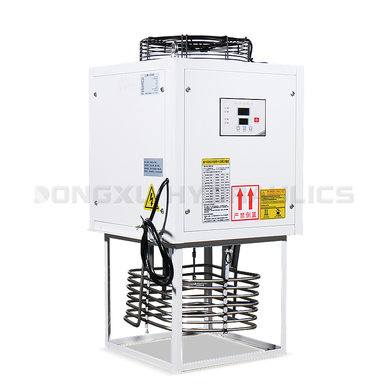 1701161195762129.jpg 5.jpg