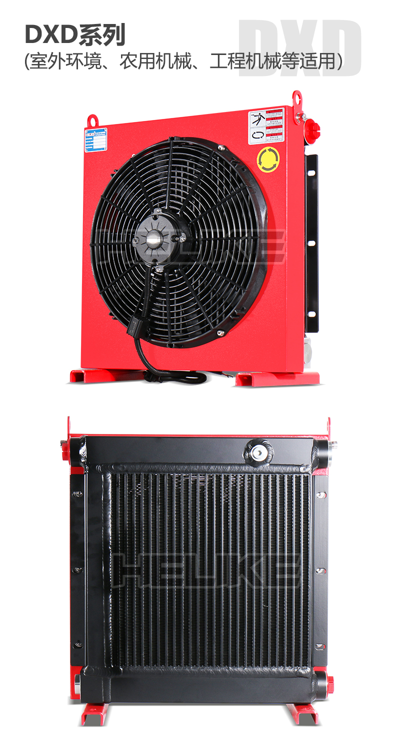 1710921955154928.jpg 海報.jpg