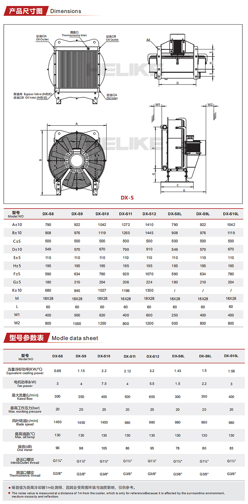 1710924195535257.jpg 參數(shù).jpg