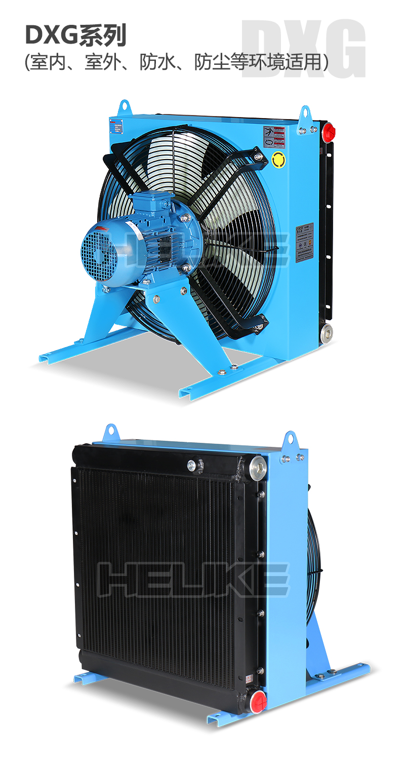 1710924339472660.jpg 海報(bào).jpg