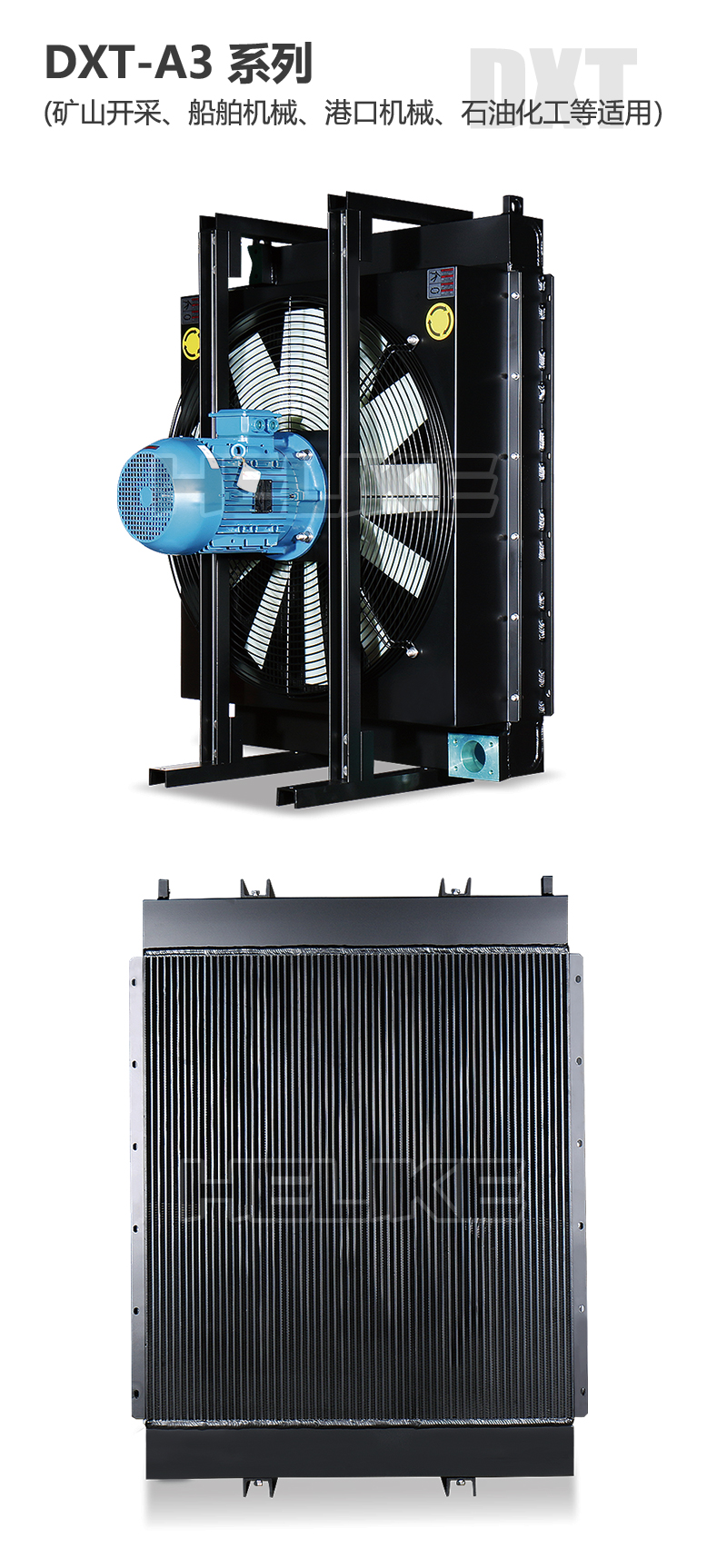 1710924928260985.jpg 海報.jpg