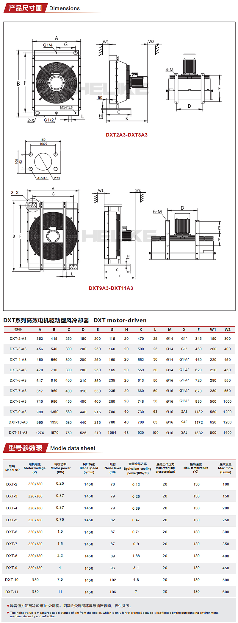 1710924991129041.jpg 參數(shù).jpg
