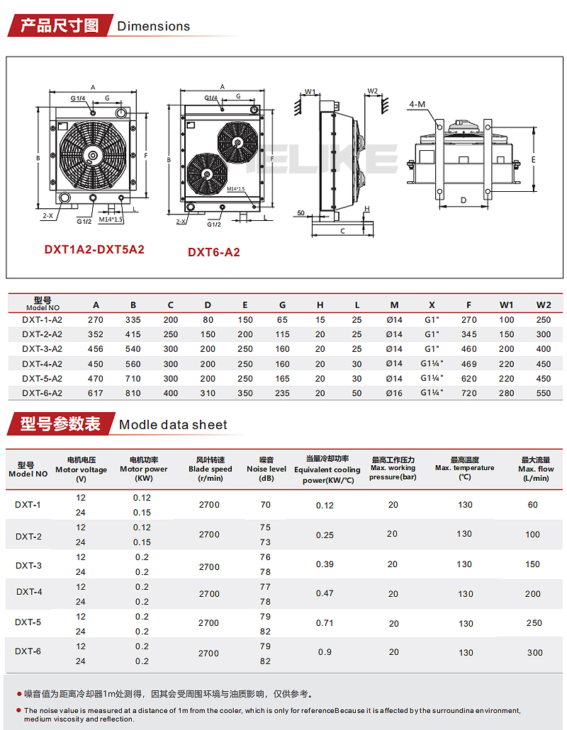 1710925476562306.jpg 參數(shù).jpg