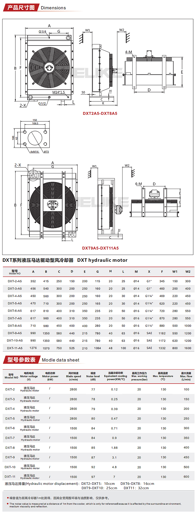 1710925582944953.jpg 參數(shù).jpg