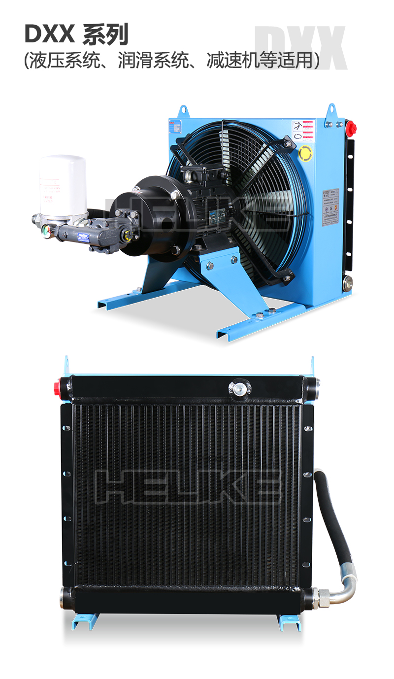 1710925816672532.jpg 海報(bào).jpg