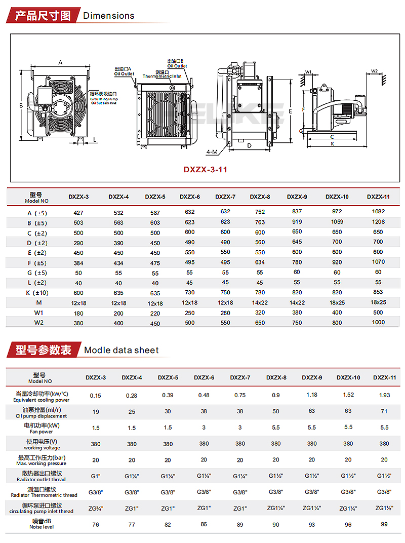 1710926005775552.jpg 參數(shù).jpg