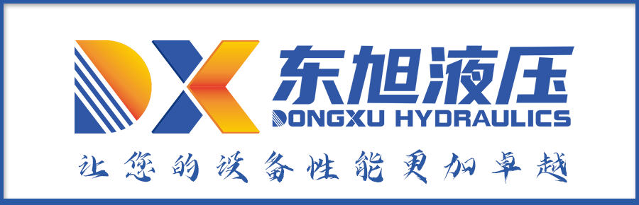 1711412270765920.png 6.png