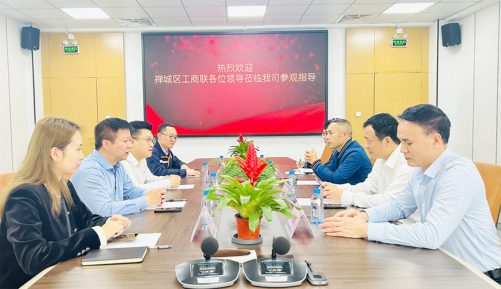 1711412406383142.png 封面.png