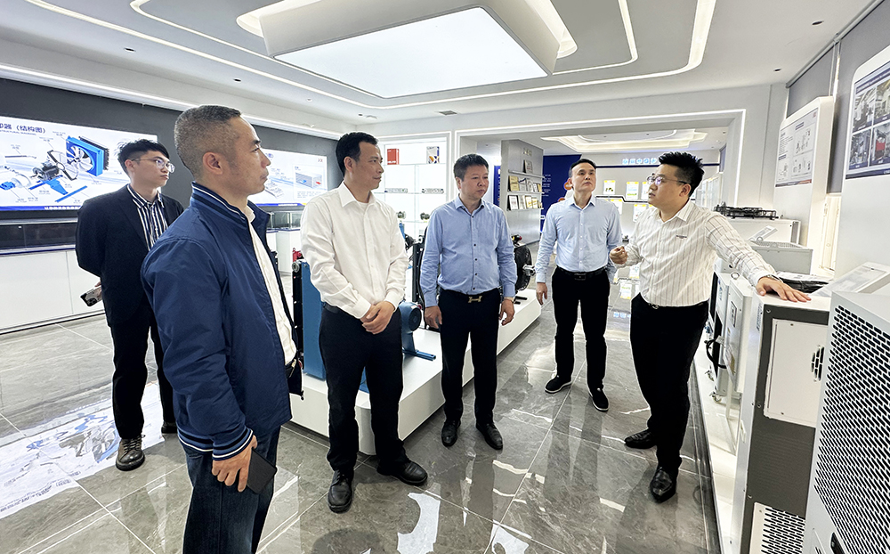 1711412576231303.jpg 33ee4476dd5c30180a4a72a7479268e.jpg