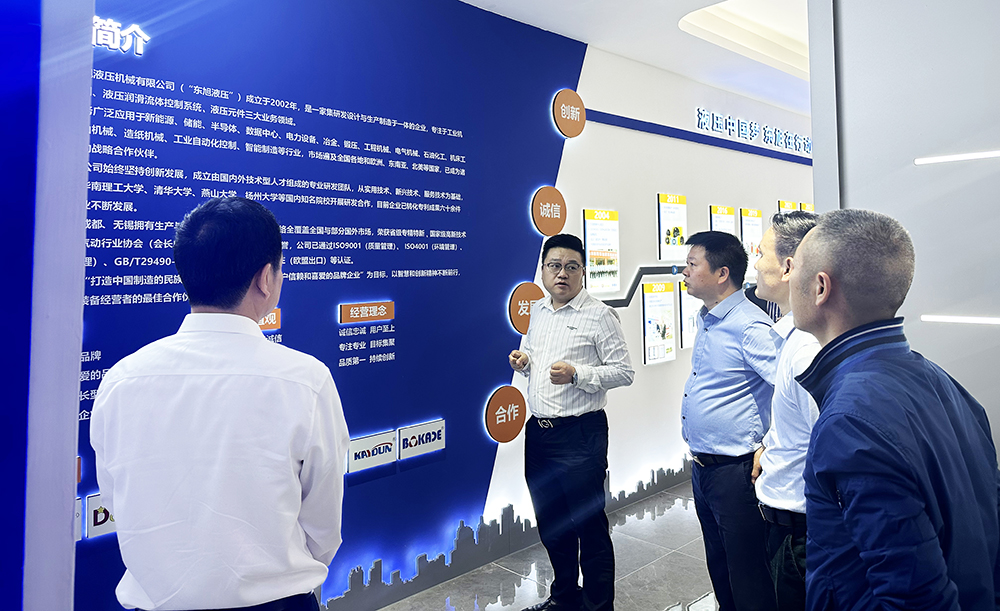 1711412582266972.jpg 5d4d76fb531fb21fa8c31cec1a12151.jpg