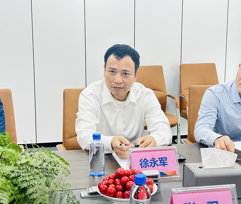 1711412747975506.jpg 3fb582f7cc9af41ed57999bc9f72596.jpg