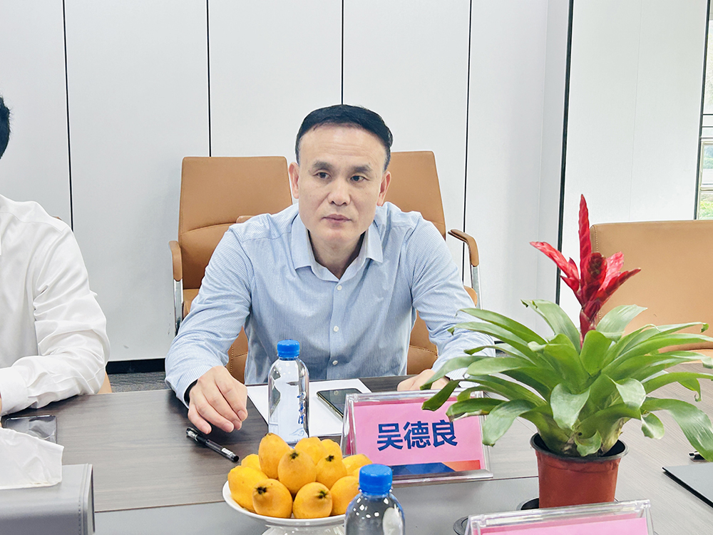 1711412762581075.jpg ab3dd57cdda11b0c1c637bbe1e29cfd.jpg