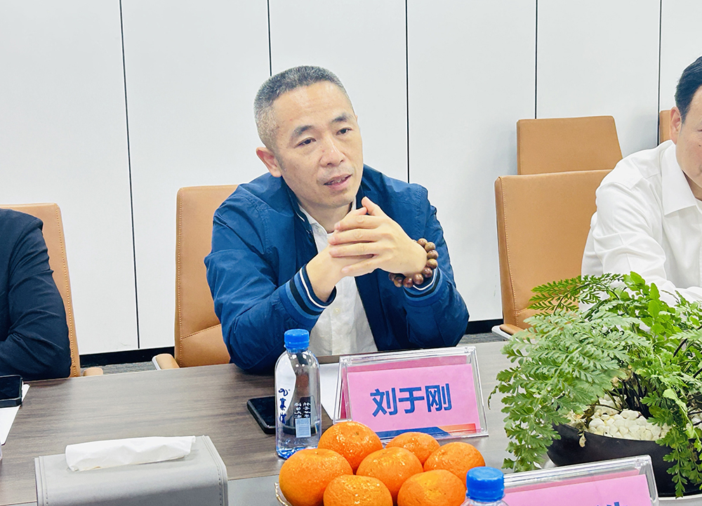 1711412778331544.jpg 1622c43fcf0d909cd50a634d7e07d2b.jpg